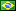 image0