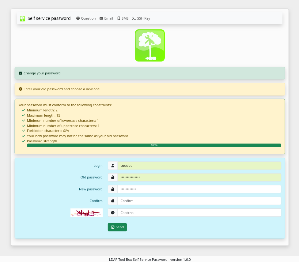 _images/ltb_ssp_screenshot.png