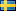 image20