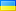 image22